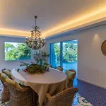 Soire By My Collection Villa *