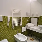 Soire By My Collection