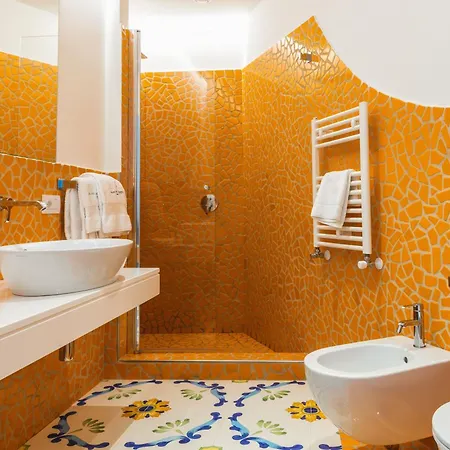 Soire By My Collection Vila *