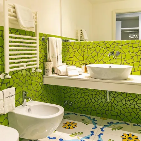 Vila Soire By My Collection *
