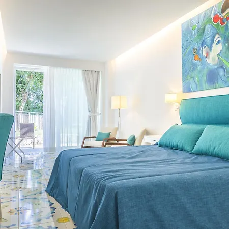 Vila Soire By My Collection *