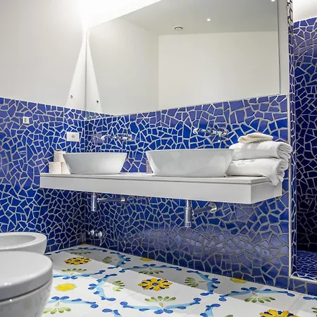 Soire By My Collection Vila Sorrento