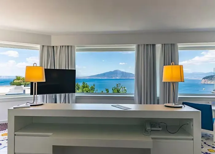 Soire By My Collection Villa *